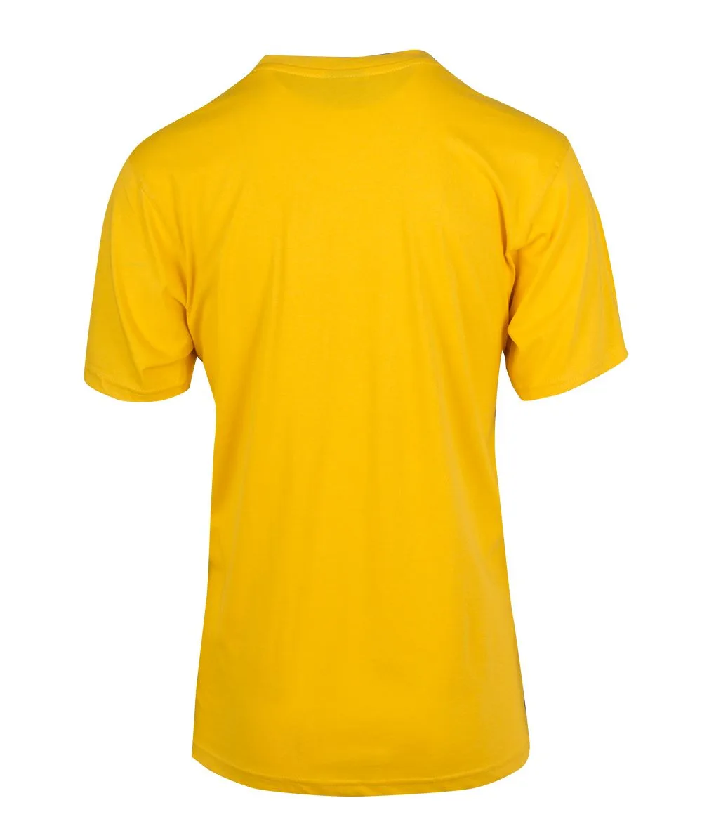 t201hd_yellow_back.jpg