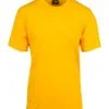 t201hd_yellow_front_3_1.jpg
