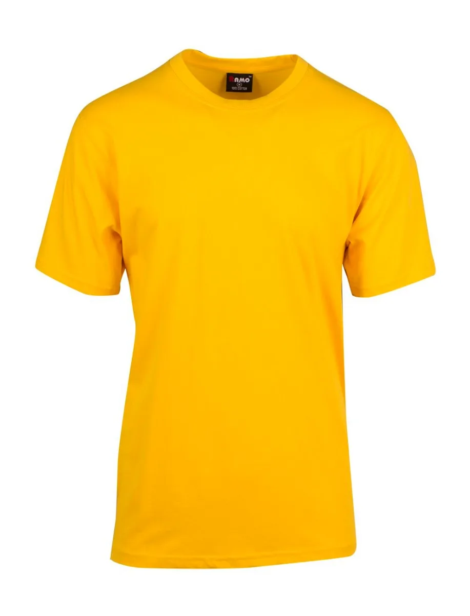 t201hd_yellow_front_3_1.jpg