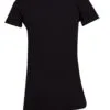 t201ld_black_back_1.jpg