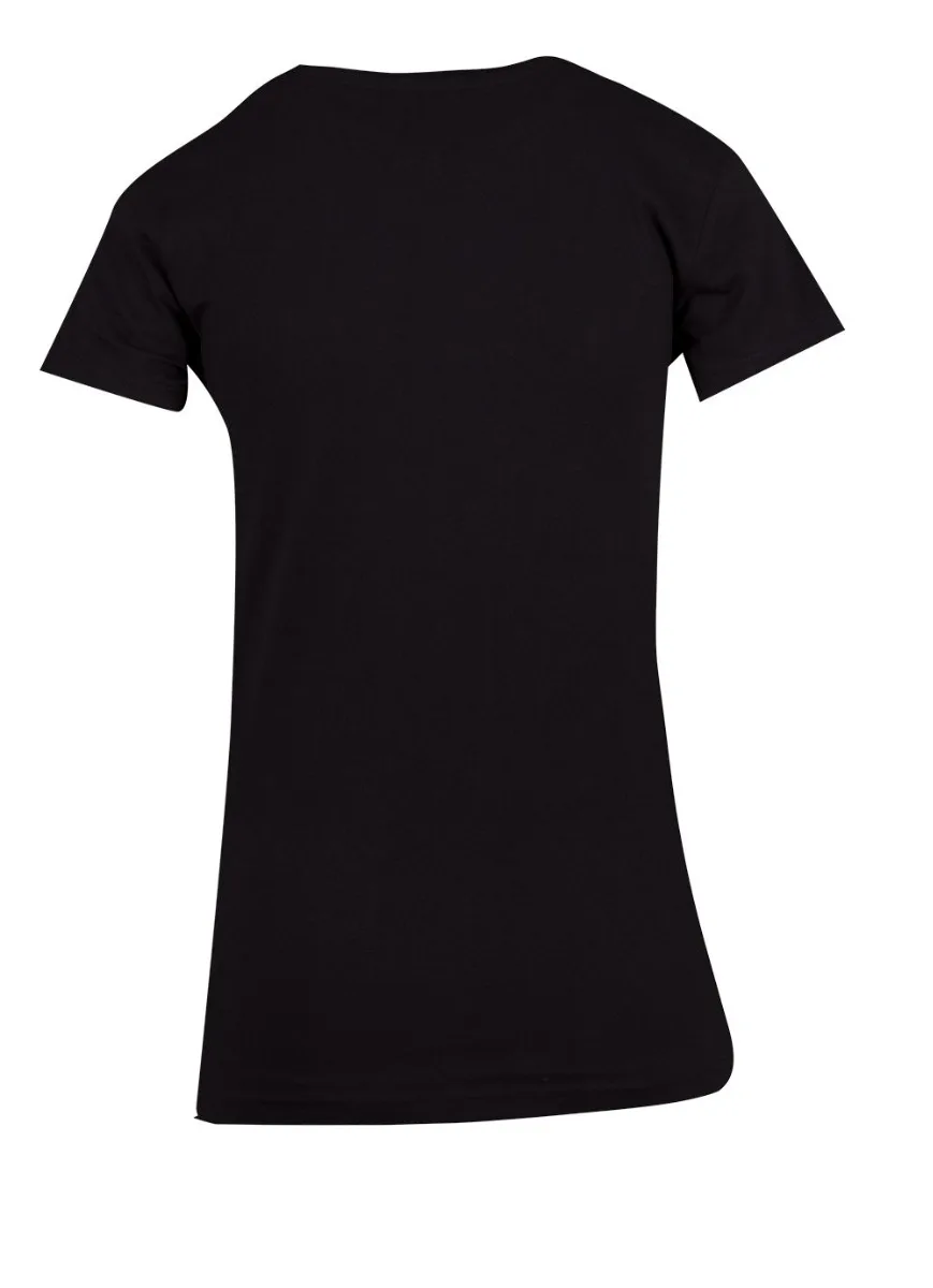 t201ld_black_back_1.jpg