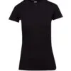 t201ld_black_front_1.jpg