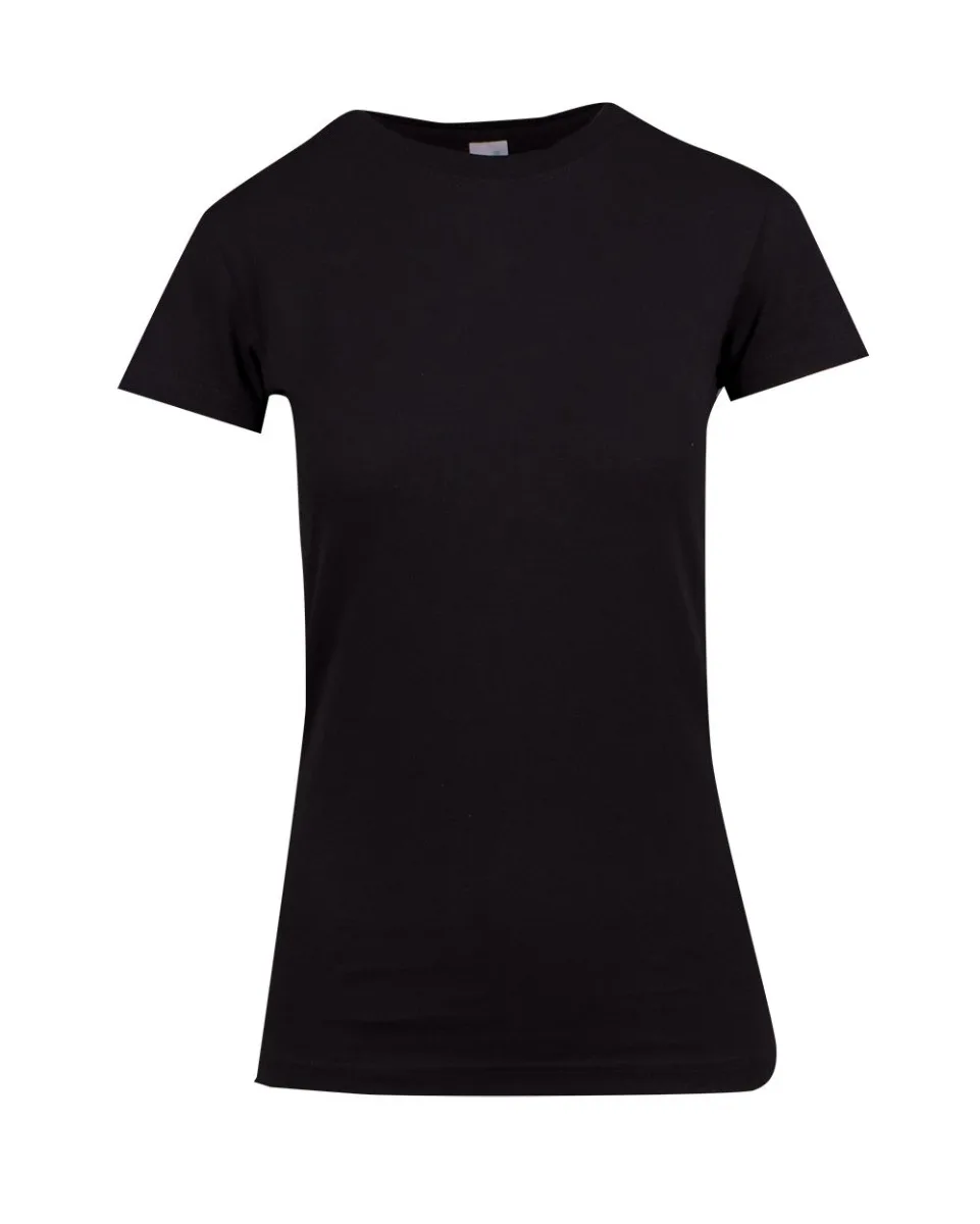 t201ld_black_front_1.jpg