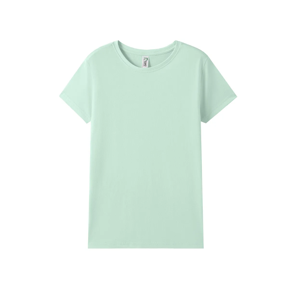 t201ld_brightmint_front.jpg
