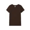 t201ld_brown_front.jpg