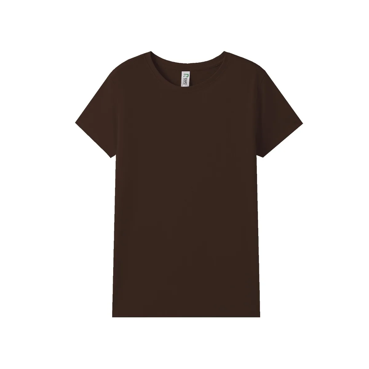 t201ld_brown_front.jpg