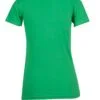 t201ld_emeraldgreen_back_1.jpg