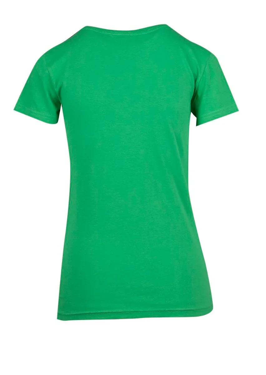 t201ld_emeraldgreen_back_1.jpg