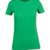 t201ld_emeraldgreen_front_1.jpg
