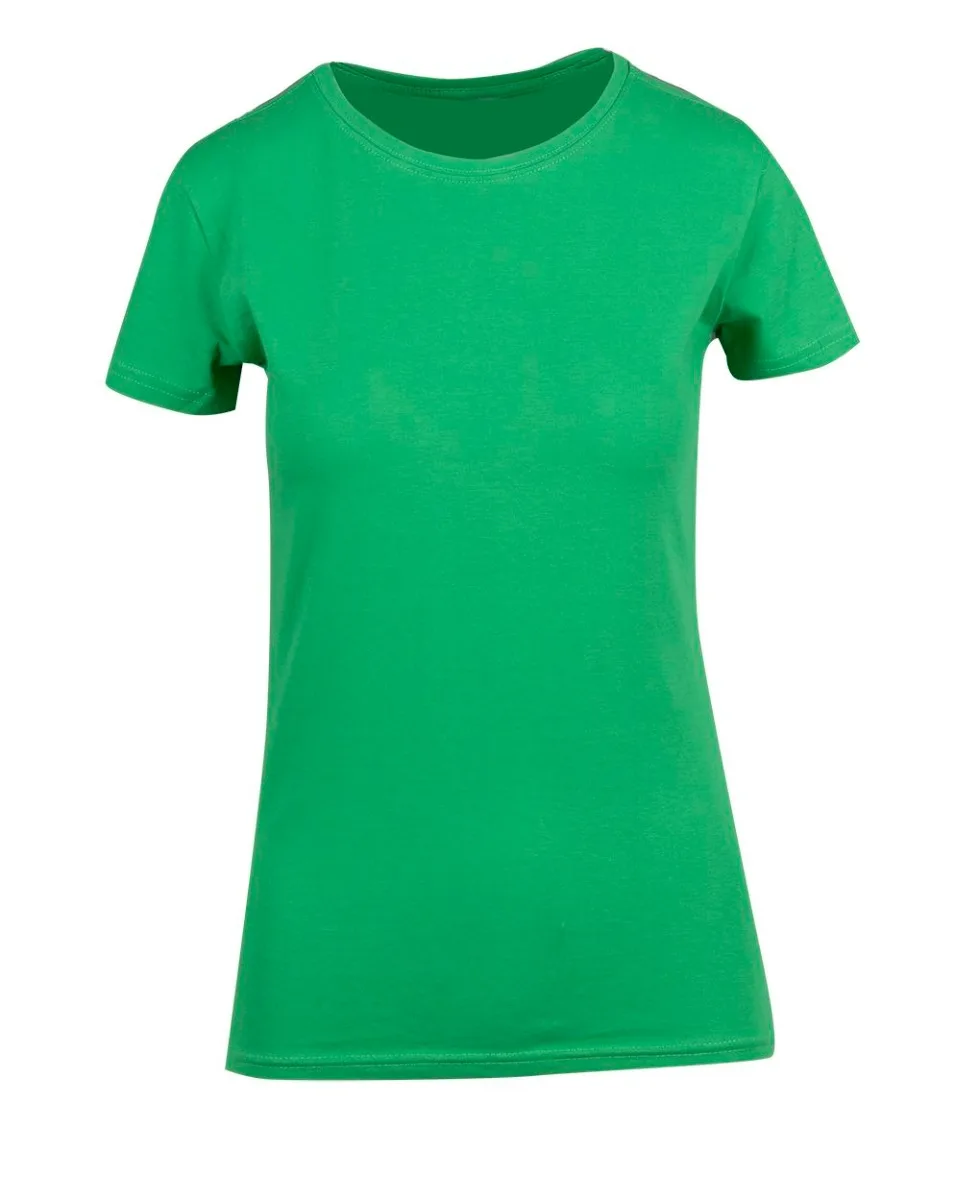 t201ld_emeraldgreen_front_1.jpg