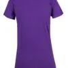 t201ld_grape_back_1.jpg