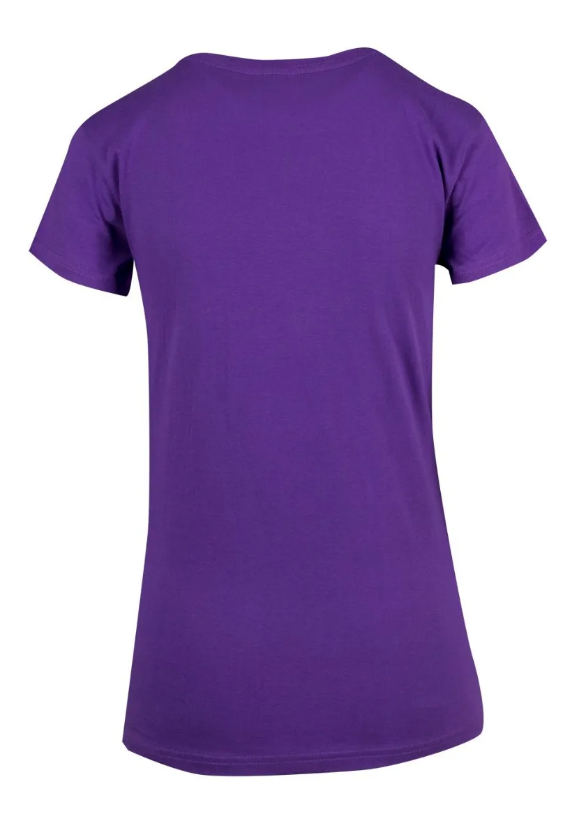 t201ld_grape_back_1.jpg