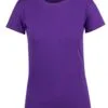 t201ld_grape_front_1.jpg