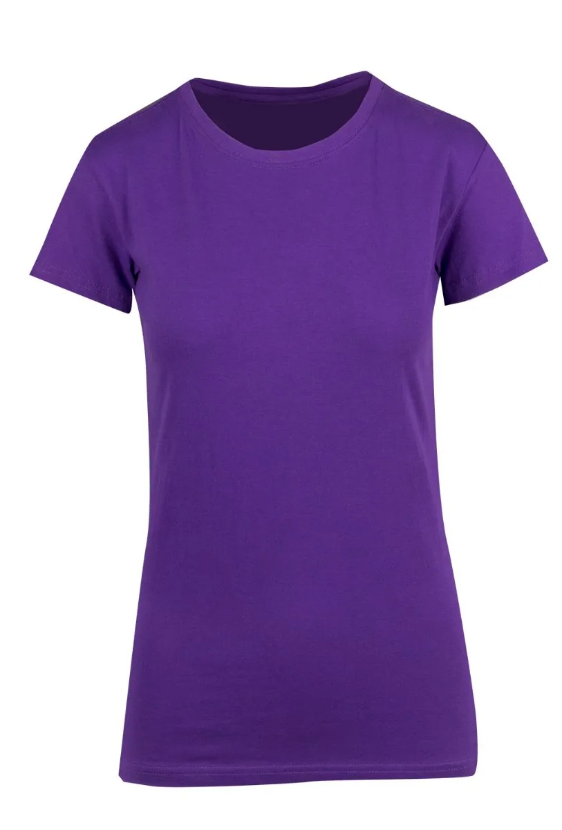 t201ld_grape_front_1.jpg