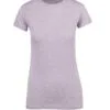 t201ld_greymarl_front_1.jpg