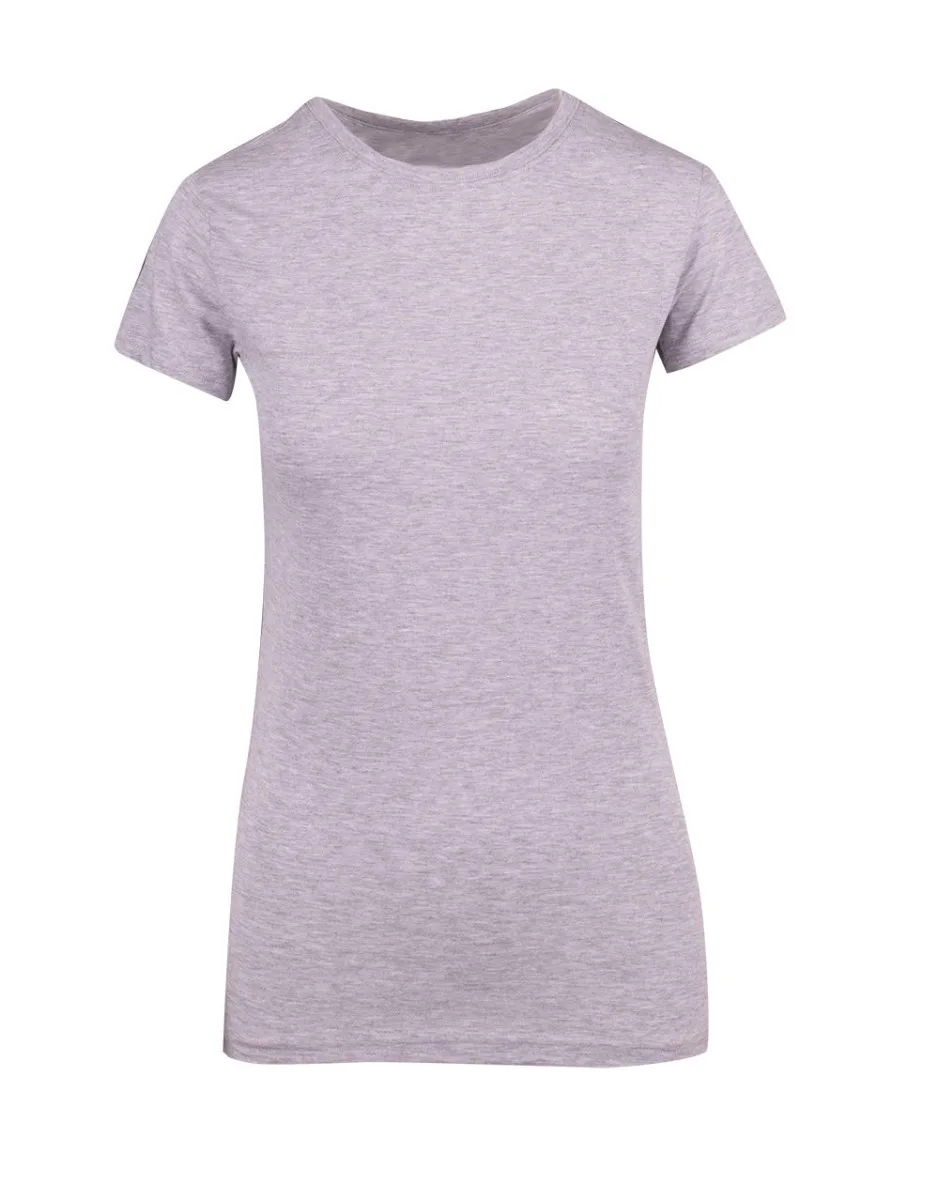 t201ld_greymarl_front_1.jpg