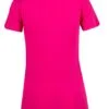t201ld_hotpink_back_1.jpg