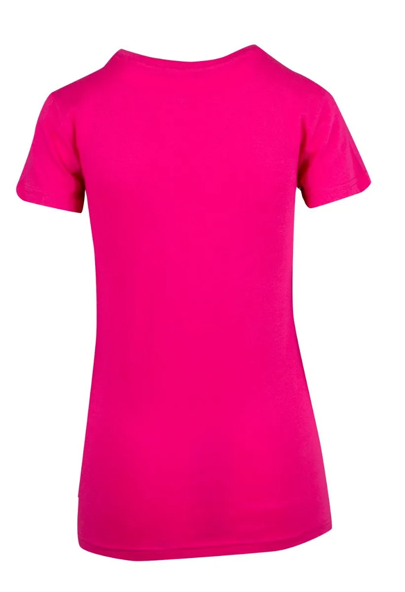 t201ld_hotpink_back_1.jpg