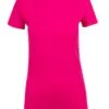 t201ld_hotpink_front_1.jpg