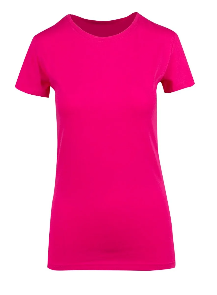 t201ld_hotpink_front_1.jpg