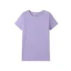 t201ld_lavender_front.jpg