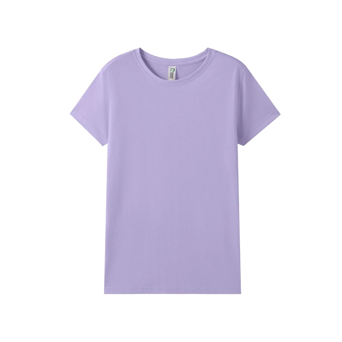 t201ld_lavender_front.jpg