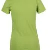 t201ld_lime_back_1.jpg