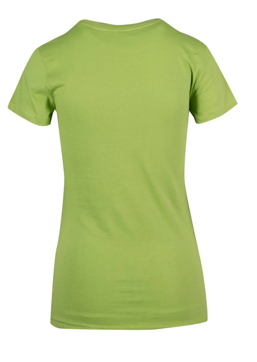 t201ld_lime_back_1.jpg