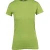 t201ld_lime_front_1.jpg