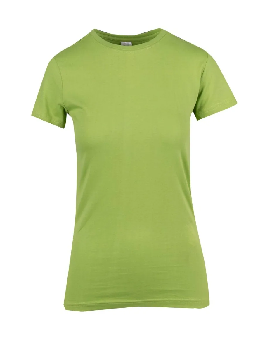 t201ld_lime_front_1.jpg