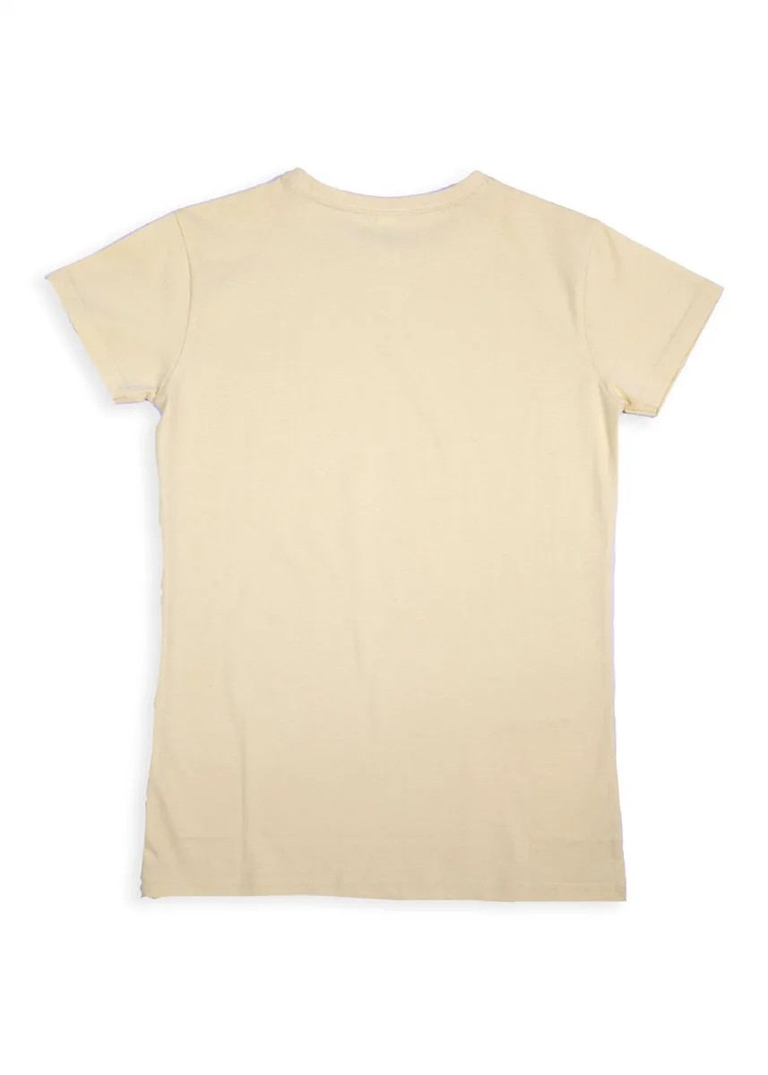 t201ld_natural_back_1.jpg