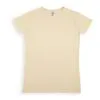 t201ld_natural_front_1.jpg