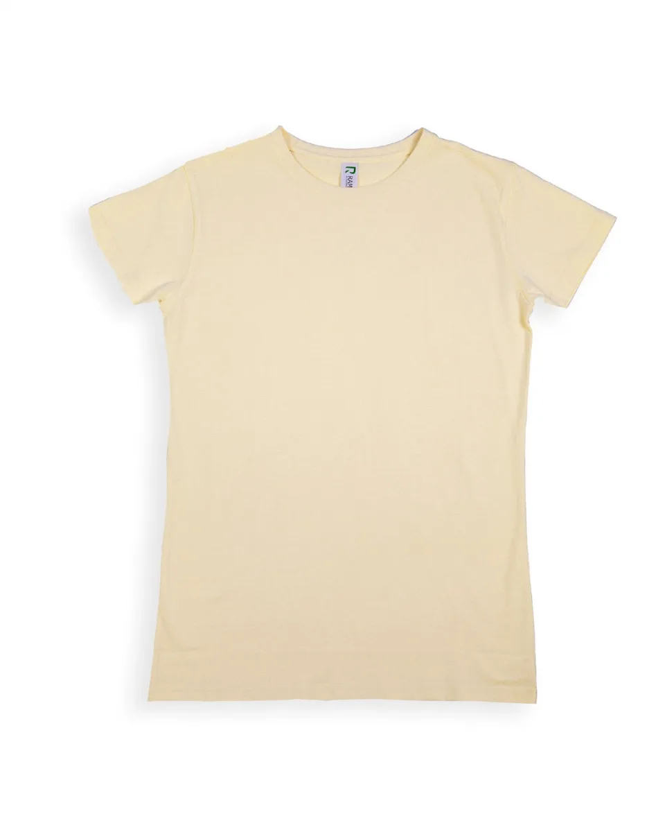 t201ld_natural_front_1.jpg