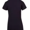 t201ld_navy_back_1.jpg
