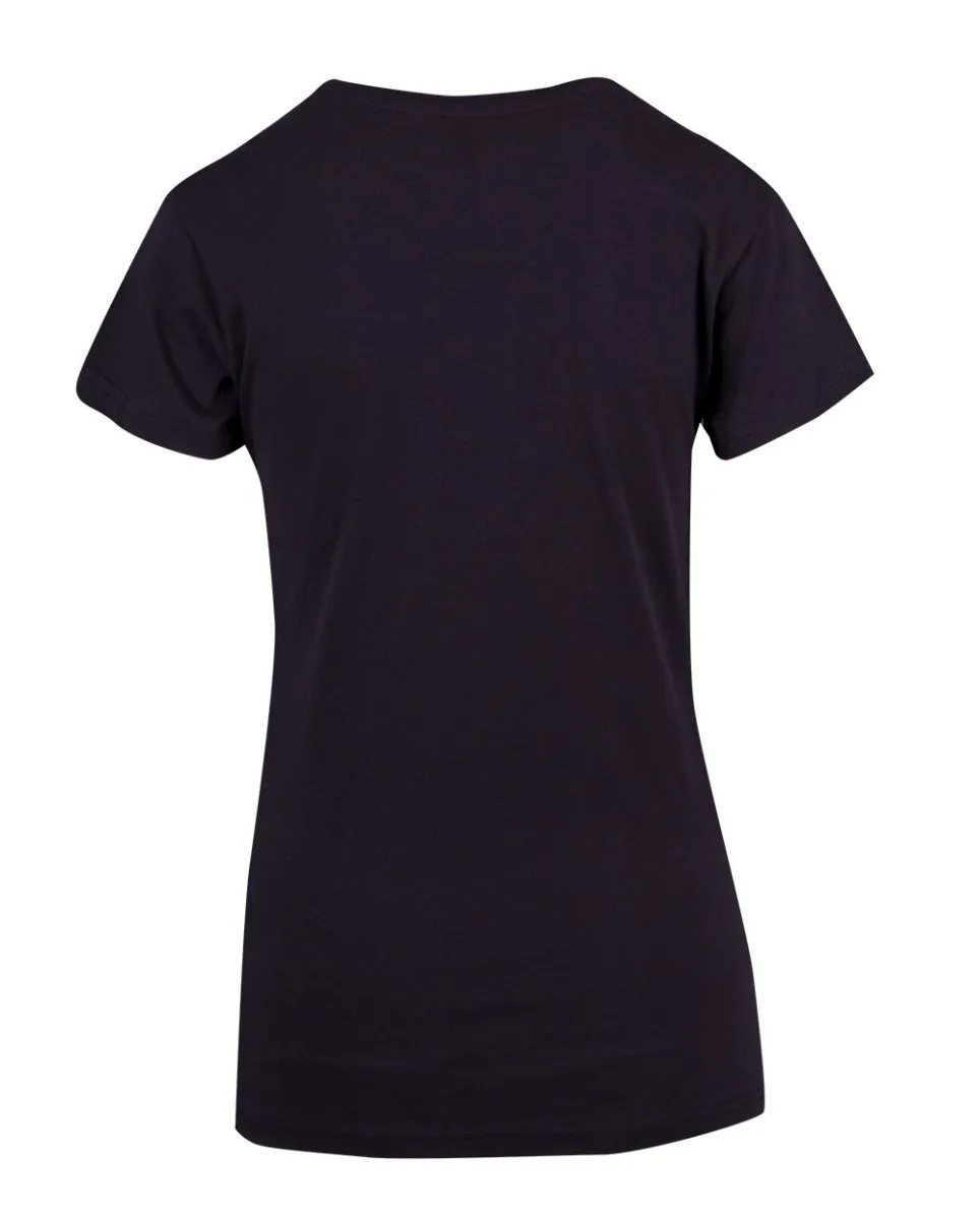 t201ld_navy_back_1.jpg