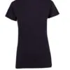 t201ld_navy_front_1.jpg