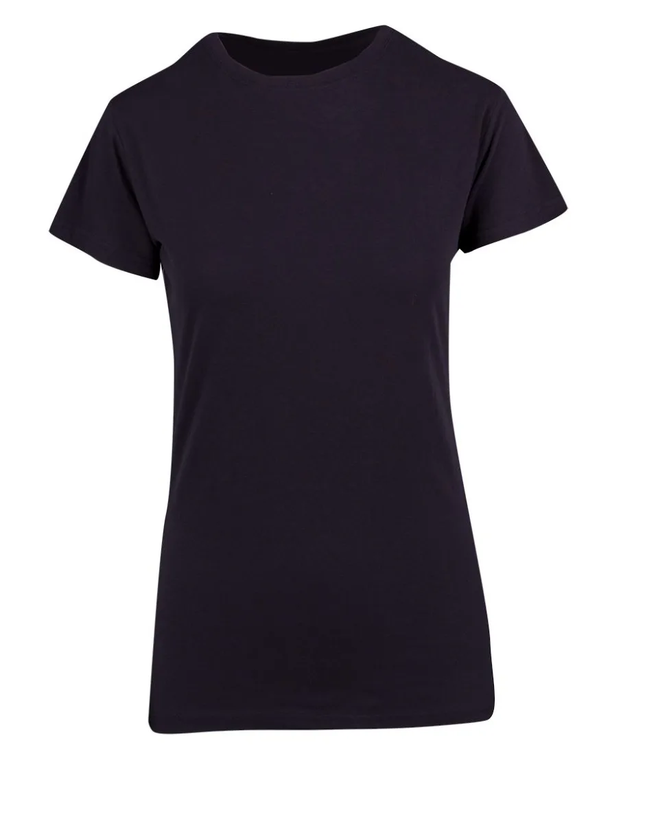 t201ld_navy_front_1.jpg