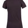 t201ld_newcharcoal_back_1.jpg