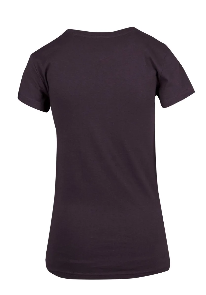 t201ld_newcharcoal_back_1.jpg