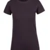 t201ld_newcharcoal_front_1.jpg