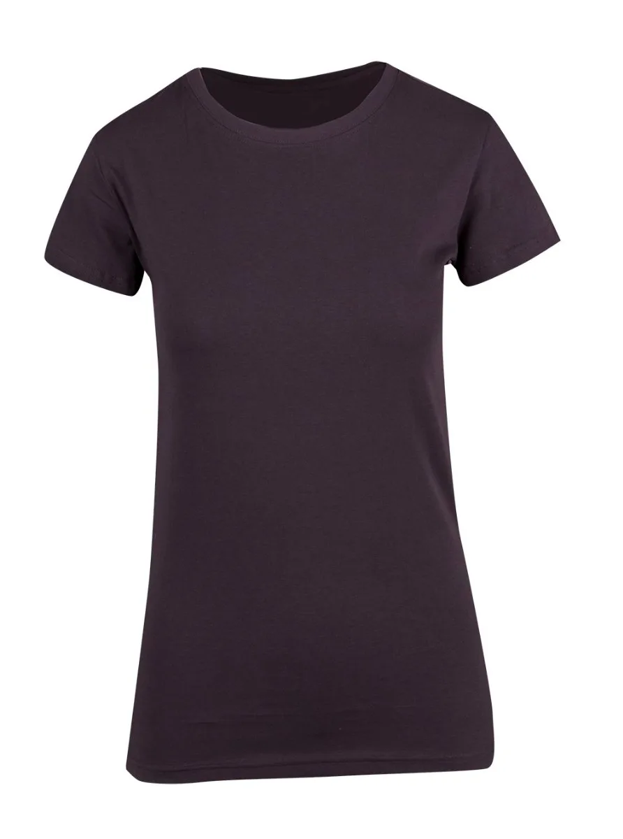 t201ld_newcharcoal_front_1.jpg