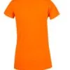 t201ld_orange_back_1.jpg