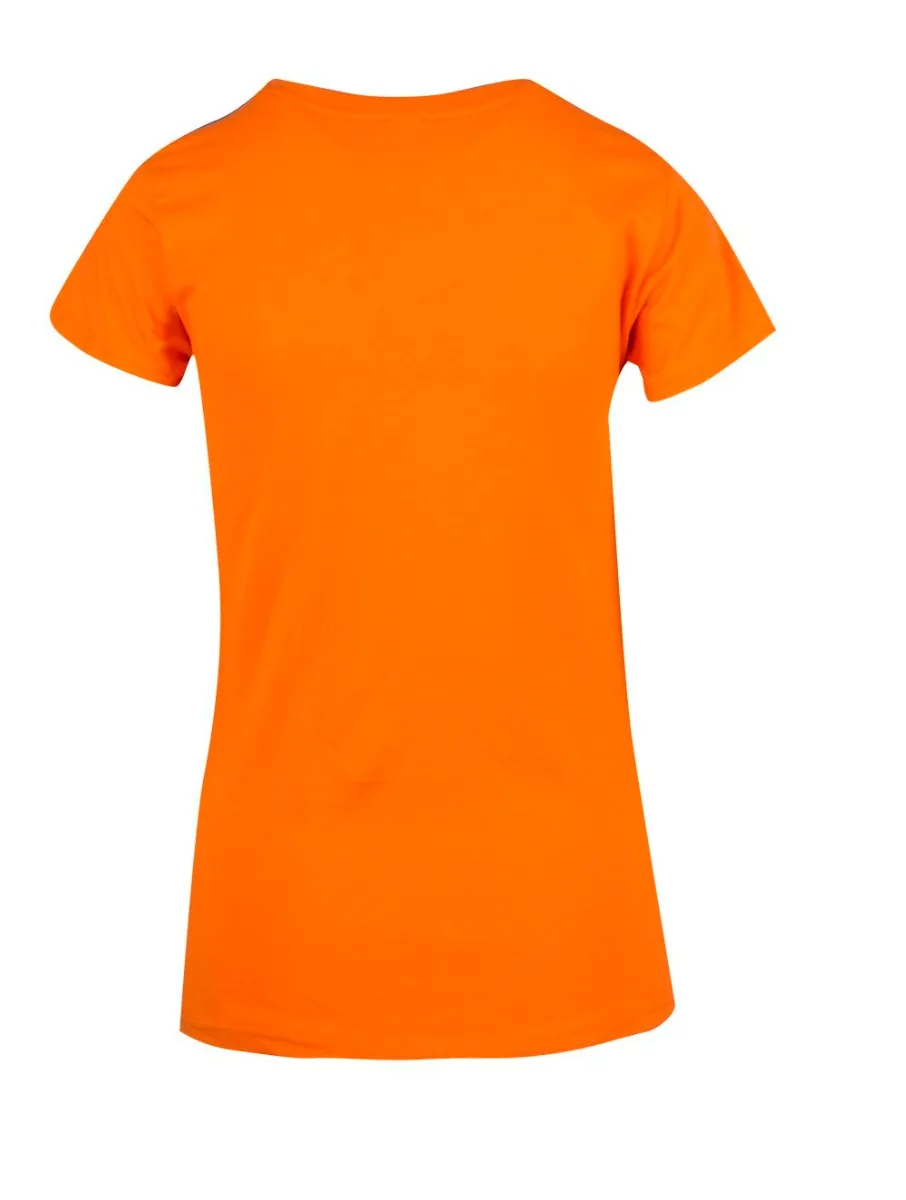 t201ld_orange_back_1.jpg
