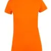 t201ld_orange_front_1.jpg