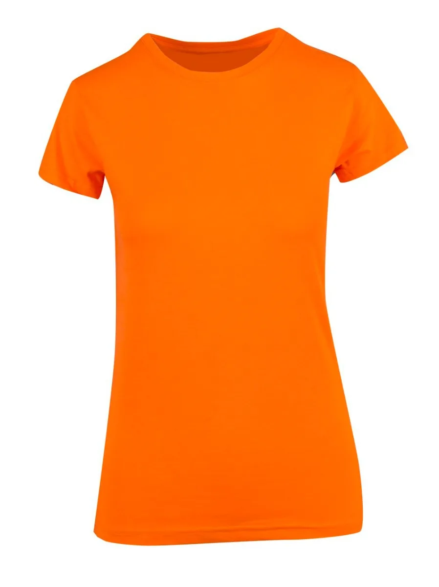 t201ld_orange_front_1.jpg