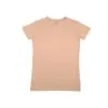 t201ld_peach_front.jpg