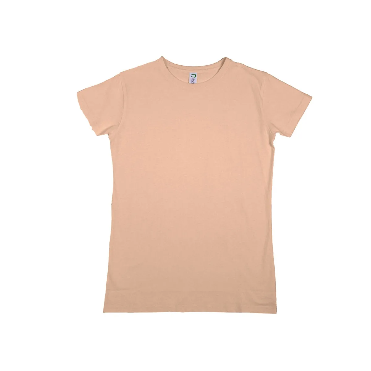 t201ld_peach_front.jpg