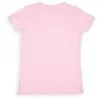 t201ld_pink_back_1.jpg