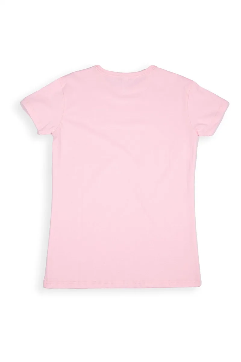 t201ld_pink_back_1.jpg