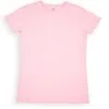 t201ld_pink_front_1.jpg